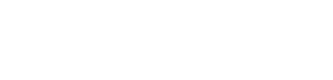 Catálogo normalizados